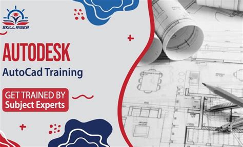 Image result for Autodesk Training Tutorials