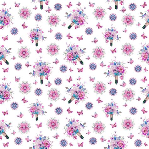 Image result for Pretty Pattern Design