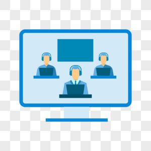 Image result for Lecture Cartoon