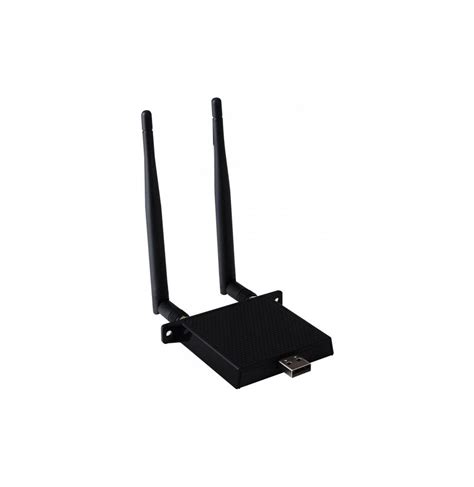 Image result for ViewSonic Wi-Fi Module