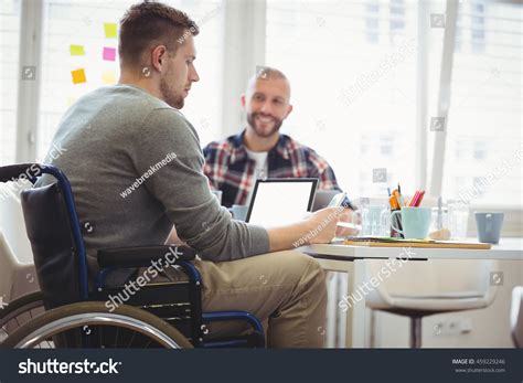 6,954 Smart Disabilities Images, Stock Photos & Vectors | Shutterstock