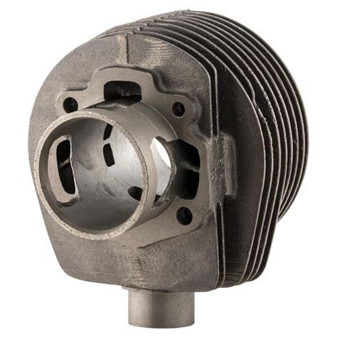 Image result for LML 150Cc