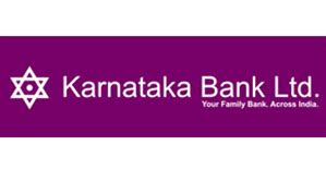 Bank Property Auction in India, Bank Auction Properties, Foreclosed ...