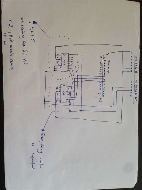 Image result for Arduino Tutorial 41
