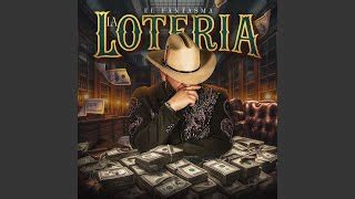 United States of America Youtube Trends - Today's youtube trending ...