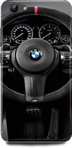 Ignite Back Cover for Vivo Y55S/Vivo Y55L,Car,bmw,bmw,Car,bmw,Sign,bmw ...