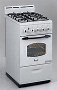 Image result for Cheap Gas Stoves for Sale