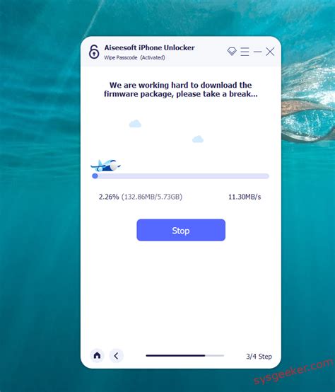 Image result for Apple iPhone Unlock Code