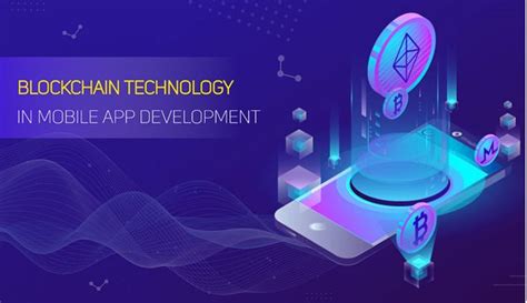 Image result for How to Build Mobile Apps On Blockchain Using Android Studio
