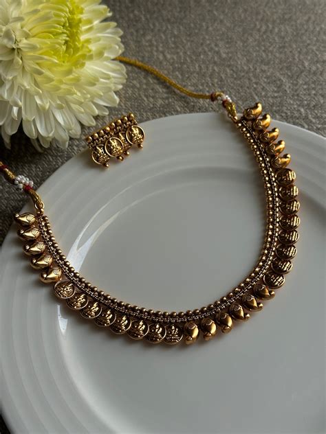 Kaashu x Maanga Maala v1.0 – Ohbyozy