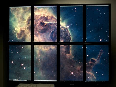 Image result for Image Resolution