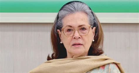 PMML ने सोनिया गांधी को पत्र लिखकर नेहरू-एडविना के पत्र मांगे