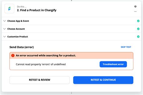 Image result for Cannot Read Properties of Undefined