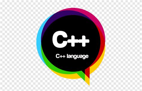 C++ Programming Language Logo 的图像结果