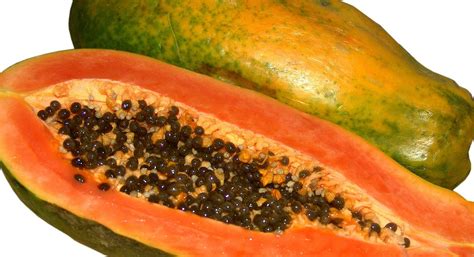 Best fruits for summer in Tamil கோடையில் சாப்பிட வேண்டிய 10 முக்கிய ...