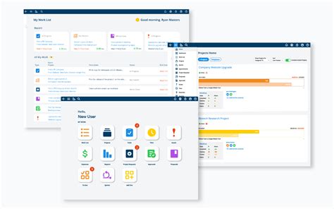 Project Insight 的图像结果