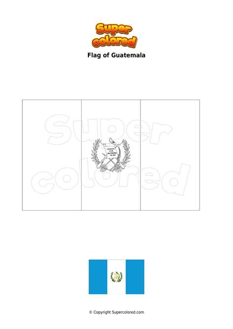 Coloring page Flag of Latvia - Supercolored.com