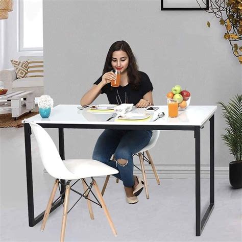 Sargas Standing Lift Up Table – InvisibleBed.com