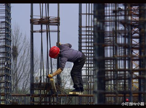 西安东郊半坡电厂西路嘉辰宾馆：出国的人越来越多努力工作早日成就美好未来想出国务工找大连天德泰西安分公司安排就业。 - YouTube