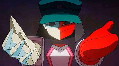 ENA: Dream BBQ | PCGamesN