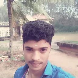 Poovathoor Mankode Sree Mahavishnu Temple - Hindu temple - Poovathoor ...