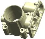 Die Casting Case Studies