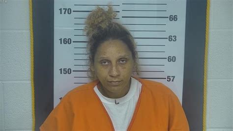 Suspect in murder of 86-year-old Port Clinton man dies ‘of natural causes’