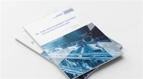 Lechler nozzles, nozzle technology and nozzle spray systems | Nozzle ...