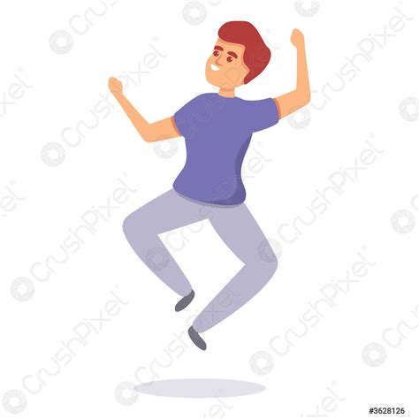 Image result for Design Problem Cartoon