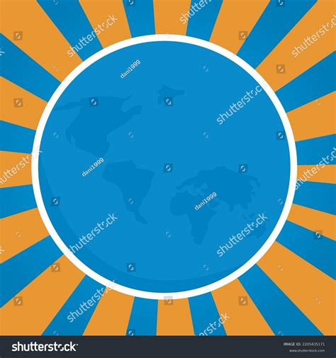 Retro Vector Earth 的图像结果