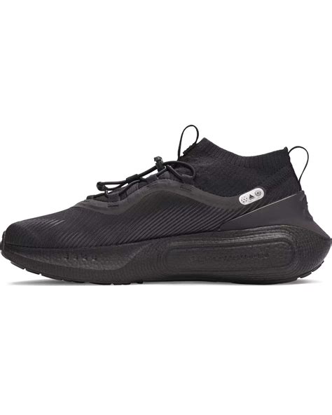 UA Unisex Phantom 4 Storm Shoes | Under Armour
