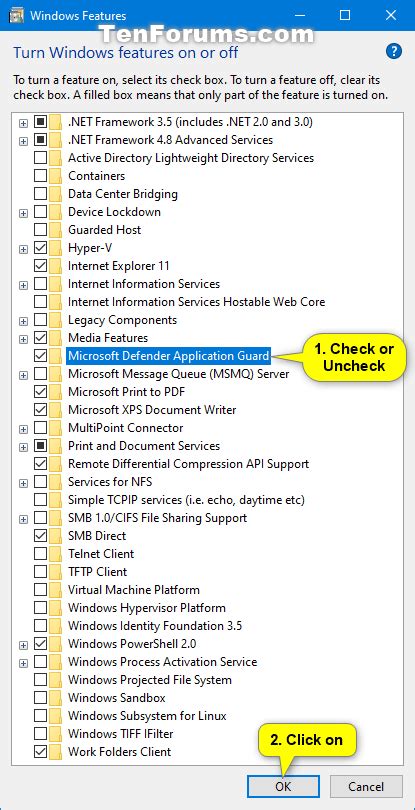 Image result for Turn Off Windows Defender Using Application