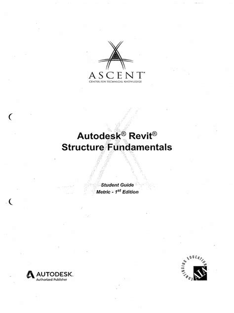 Revit Tutorial Books 的图像结果