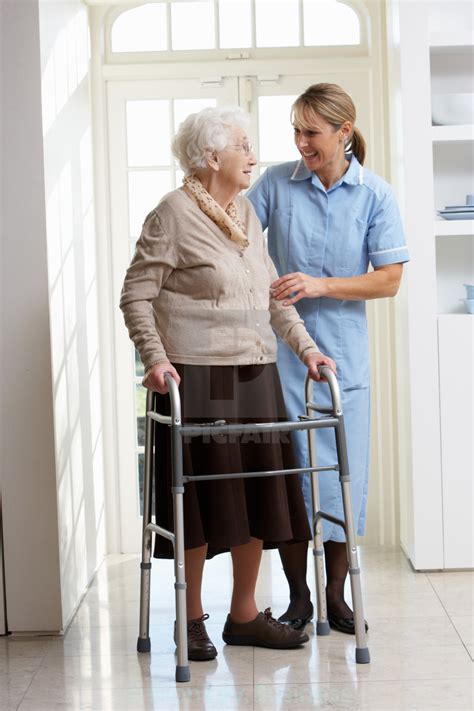 Beachwood Pointe Care Center