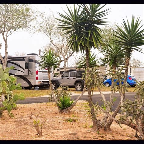 COUNTRYWIDE RV PARK (2025) All You Need to Know BEFORE You Go (with ...