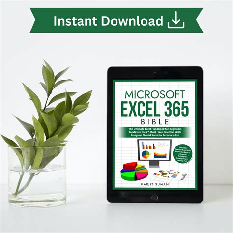 Image result for Master Excel Book