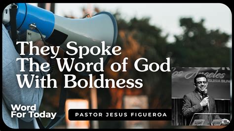 Boldness Other Words