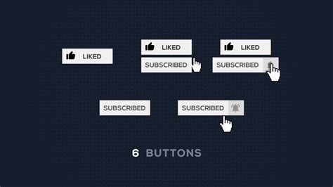 Image result for Downloadable Intros Free Short Clips