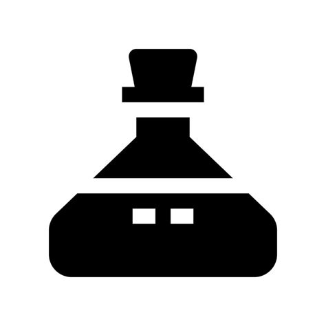 Python Flask API Logo 的图像结果