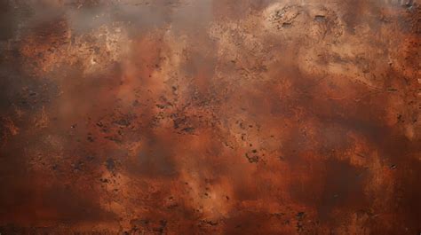 Image result for Rust Color Landscape