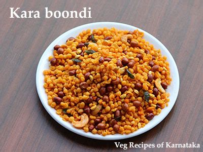 Veg recipes of Karnataka | Vegetarian recipes from Karnataka ...