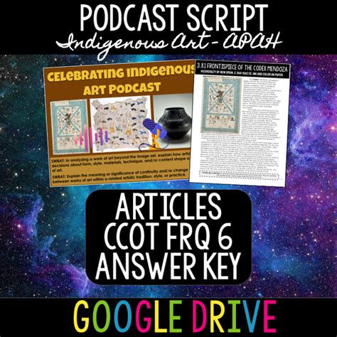 Image result for Indigenous Script