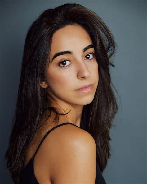 Ted Ely | This is @julia_dicesare in NYC. Julia brought a focus, sense of self and humor that ...