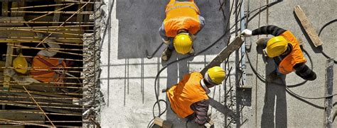 Image result for Safe Worksite Solutions.com