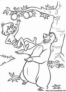 dschungelbuch malvorlagen gratis malvorlagen dschungelbuch malvorlagen f 252 r kinder dschungelbuch malvorlagen gratis malvorlagen dschungelbuch malvorlagen f 252 r kinder