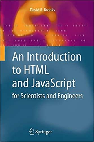 Introduction to HTML DG Tech JavaScript 的图像结果