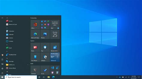 Image result for Windows Plus L