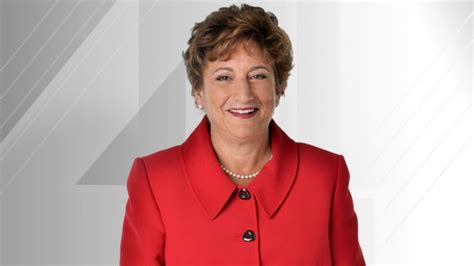 WDIV Local 4's Marla Drutz awarded 2017 MAB Lifetime Achievement Award