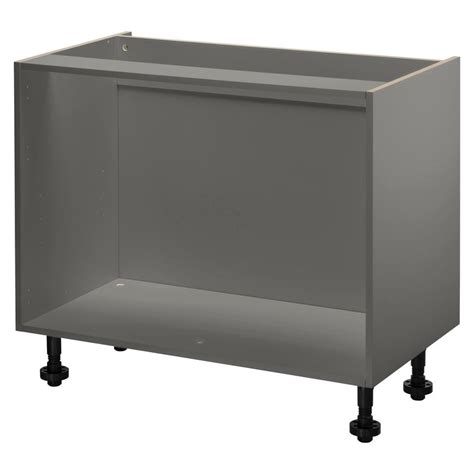 Image result for Howdens 200Mm Base Unit