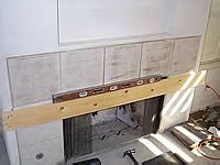 Tiling Over Existing Tile 的图像结果